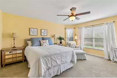 516 Grand Canal Dr, Poinciana, FL 34759 - Photo 17