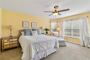 516 Grand Canal Dr, Poinciana, FL 34759 - Photo 17