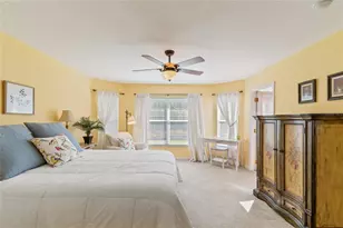 516 Grand Canal Dr, Poinciana, FL 34759 - Photo 19