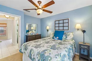 516 Grand Canal Dr, Poinciana, FL 34759 - Photo 27