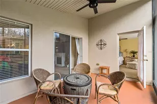 516 Grand Canal Dr, Poinciana, FL 34759 - Photo 37