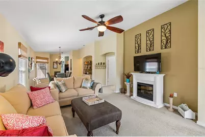 516 Grand Canal Dr, Poinciana, FL 34759 - Photo 5