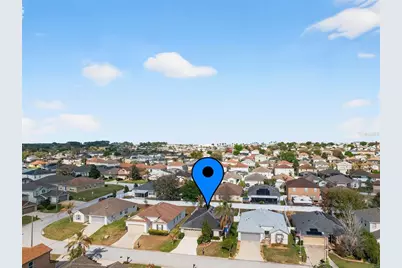 233 Bacopa Pass, Davenport, FL 33897 - Photo 29