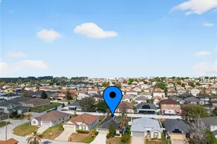 233 Bacopa Pass, Davenport, FL 33897 - Photo 29