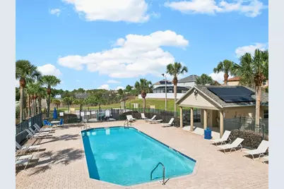 233 Bacopa Pass, Davenport, FL 33897 - Photo 39