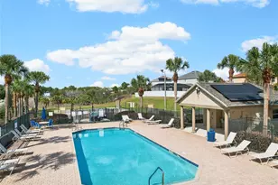 233 Bacopa Pass, Davenport, FL 33897 - Photo 39