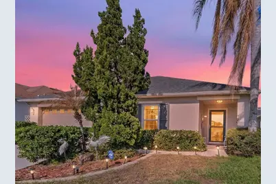 233 Bacopa Pass, Davenport, FL 33897 - Photo 1