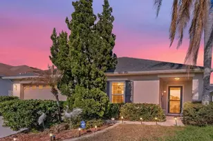 233 Bacopa Pass, Davenport, FL 33897 - Photo 1