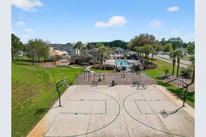 233 Bacopa Pass, Davenport, FL 33897 - Photo 37