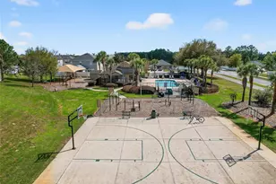 233 Bacopa Pass, Davenport, FL 33897 - Photo 37