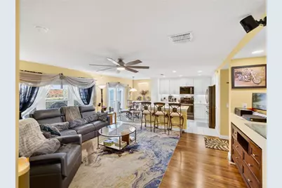 233 Bacopa Pass, Davenport, FL 33897 - Photo 15