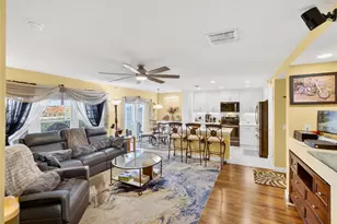 233 Bacopa Pass, Davenport, FL 33897 - Photo 15