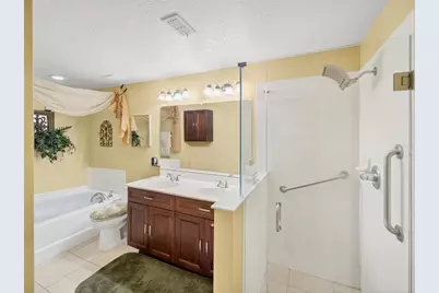 233 Bacopa Pass, Davenport, FL 33897 - Photo 17