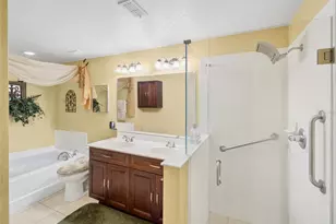 233 Bacopa Pass, Davenport, FL 33897 - Photo 17