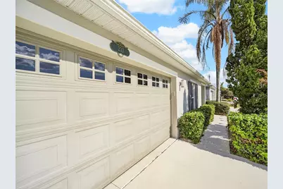 233 Bacopa Pass, Davenport, FL 33897 - Photo 3