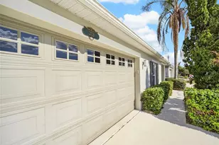 233 Bacopa Pass, Davenport, FL 33897 - Photo 3