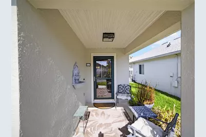 233 Bacopa Pass, Davenport, FL 33897 - Photo 5