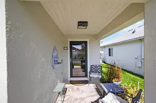 233 Bacopa Pass, Davenport, FL 33897 - Photo 5