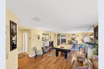 233 Bacopa Pass, Davenport, FL 33897 - Photo 7