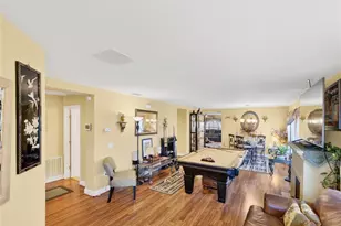 233 Bacopa Pass, Davenport, FL 33897 - Photo 7