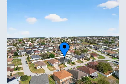 233 Bacopa Pass, Davenport, FL 33897 - Photo 31