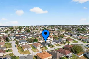 233 Bacopa Pass, Davenport, FL 33897 - Photo 31