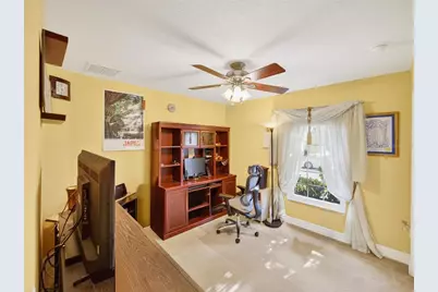 233 Bacopa Pass, Davenport, FL 33897 - Photo 19