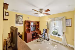 233 Bacopa Pass, Davenport, FL 33897 - Photo 19