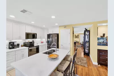 233 Bacopa Pass, Davenport, FL 33897 - Photo 13