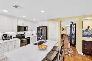 233 Bacopa Pass, Davenport, FL 33897 - Photo 13