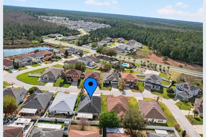 233 Bacopa Pass, Davenport, FL 33897 - Photo 35