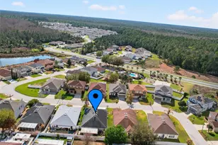 233 Bacopa Pass, Davenport, FL 33897 - Photo 35