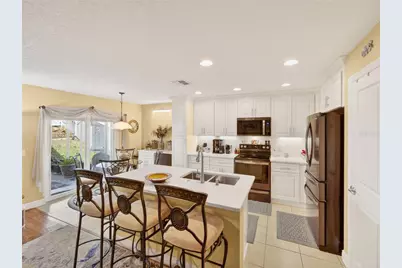 233 Bacopa Pass, Davenport, FL 33897 - Photo 11