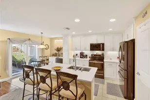 233 Bacopa Pass, Davenport, FL 33897 - Photo 11