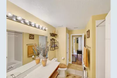 233 Bacopa Pass, Davenport, FL 33897 - Photo 23