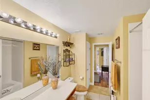 233 Bacopa Pass, Davenport, FL 33897 - Photo 23