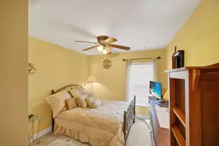 233 Bacopa Pass, Davenport, FL 33897 - Photo 21