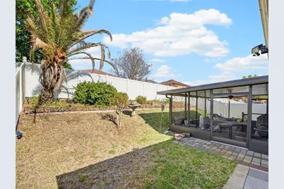 233 Bacopa Pass, Davenport, FL 33897 - Photo 27