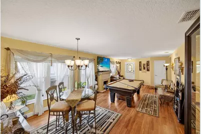 233 Bacopa Pass, Davenport, FL 33897 - Photo 9