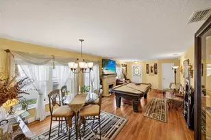 233 Bacopa Pass, Davenport, FL 33897 - Photo 9