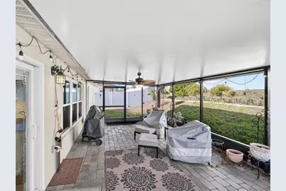 233 Bacopa Pass, Davenport, FL 33897 - Photo 25