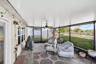 233 Bacopa Pass, Davenport, FL 33897 - Photo 25