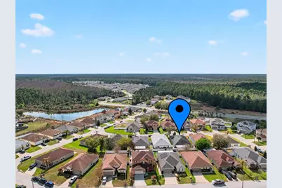 233 Bacopa Pass, Davenport, FL 33897 - Photo 33