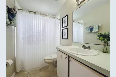 8716 Rain Forest Place #D, Kissimmee, FL 34747 - Photo 19