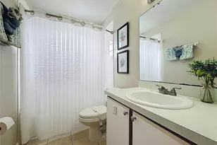 8716 Rain Forest Pl, Kissimmee, FL 34747 - Photo 19