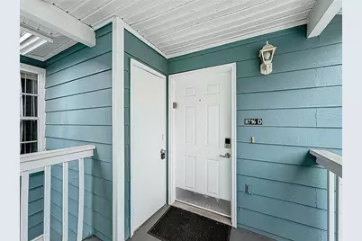 8716 Rain Forest Place #D, Kissimmee, FL 34747 - Photo 3