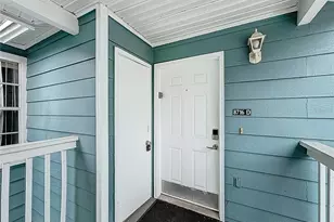 8716 Rain Forest Pl, Kissimmee, FL 34747 - Photo 3