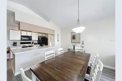 8716 Rain Forest Place #D, Kissimmee, FL 34747 - Photo 9