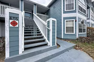 8716 Rain Forest Pl, Kissimmee, FL 34747 - Photo 1