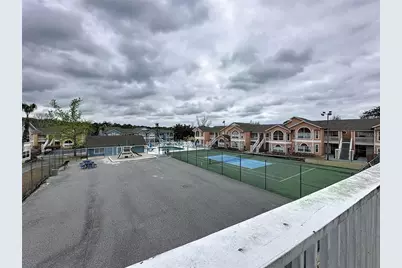 8716 Rain Forest Place #D, Kissimmee, FL 34747 - Photo 33